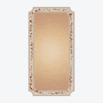 Tapis Lautrec