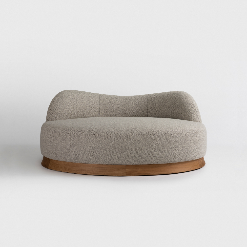 InvisibleCollection_JacquesDoucet_Madame_R_Daybed_Dedar_Edelweiss_Ashes