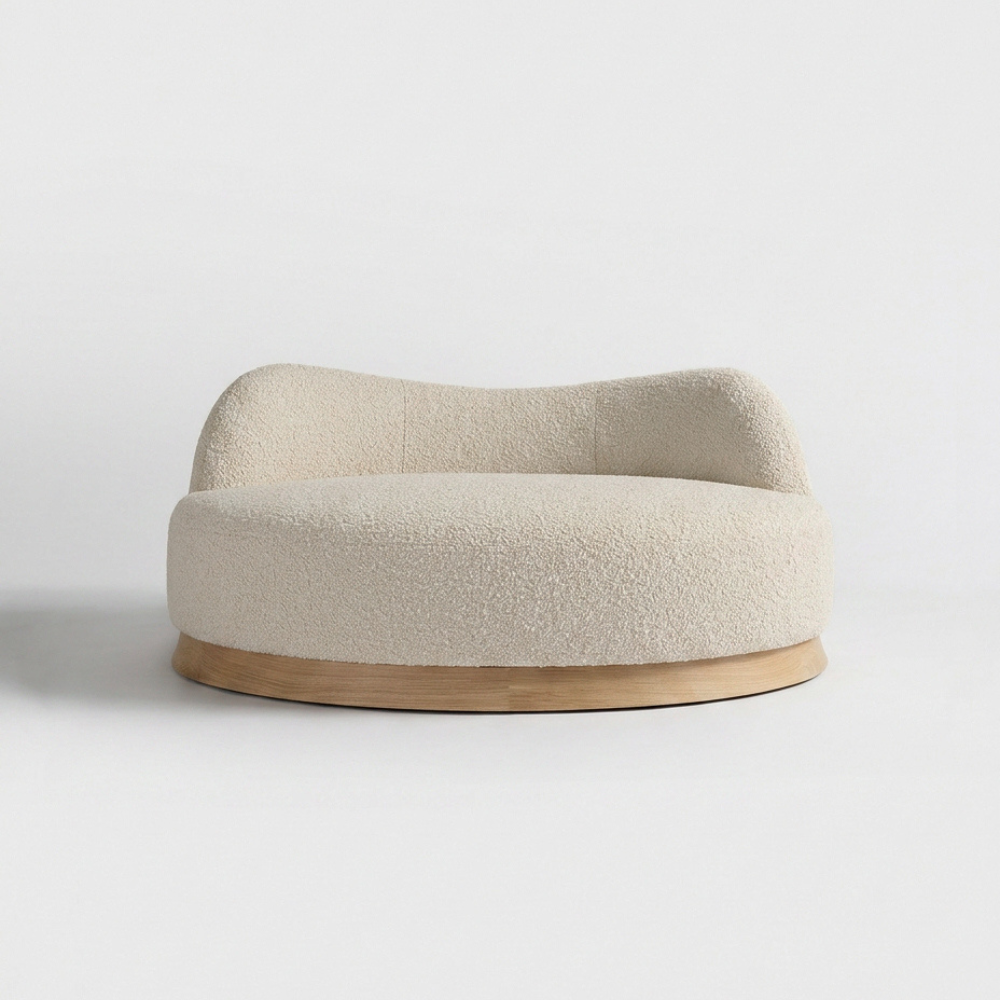 InvisibleCollection_JacquesDoucet_Madame_R_Daybed_Dedar_Edelweiss_Rice
