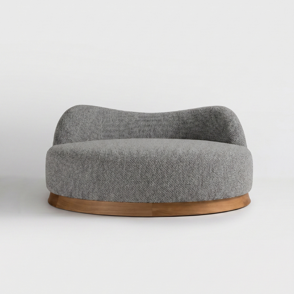 InvisibleCollection_JacquesDoucet_Madame_R_Daybed_Dedar_Edelweiss_Smoke