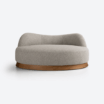 Madame R Daybed