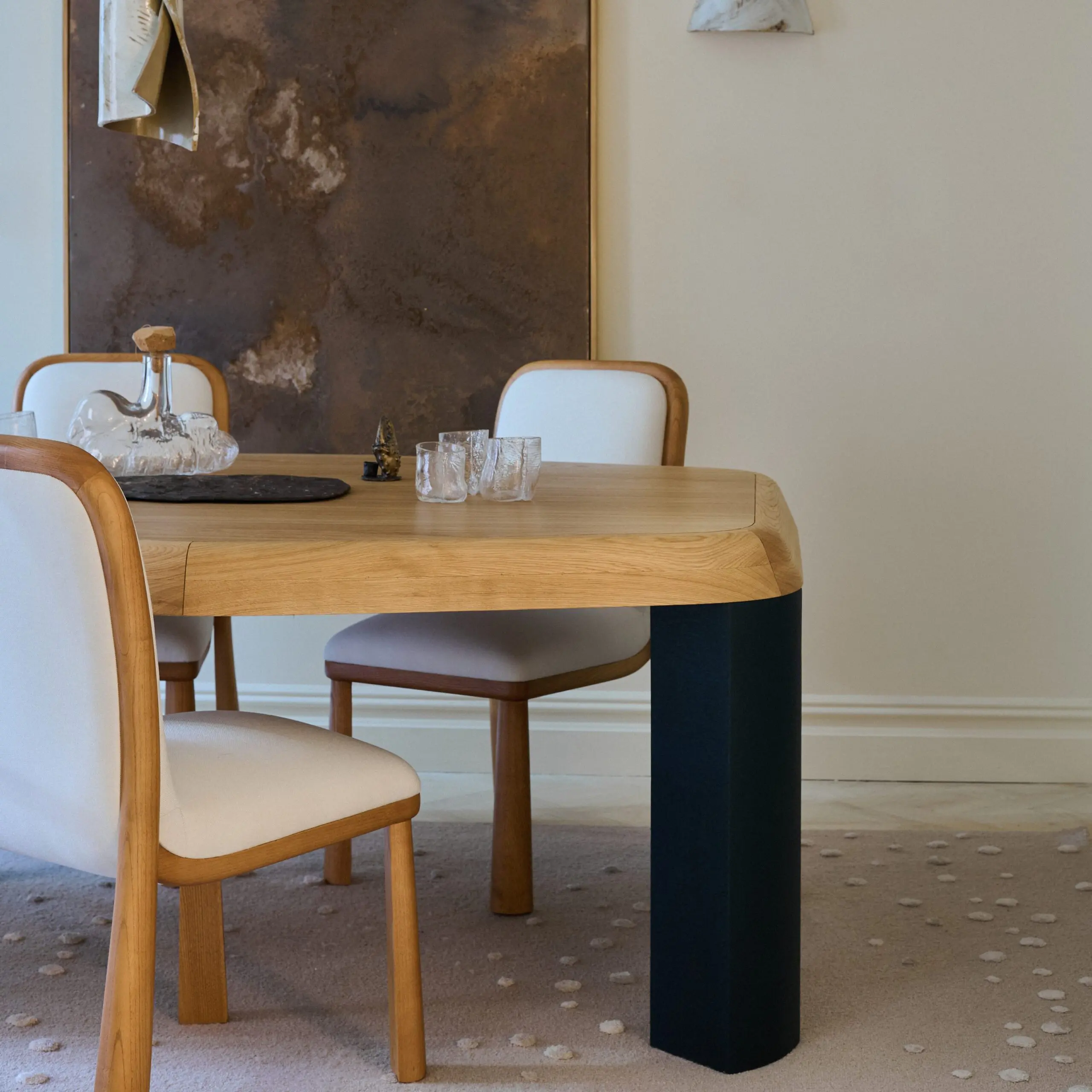 InvisibleCollection_JacquesDoucet_OteroDiningTable_1