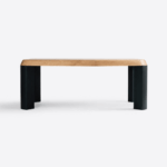 Otero Dining Table