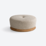 Réjane Ottoman