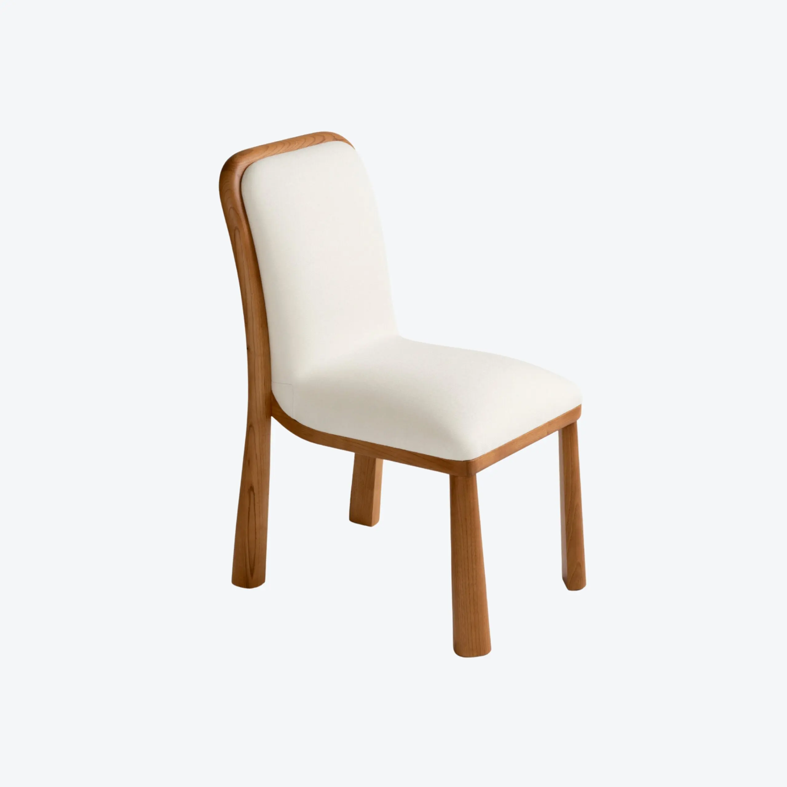 Saint James Chair
