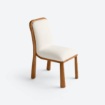 Saint James Chair