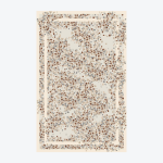Seurat Rug