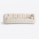 Spontini Sofa
