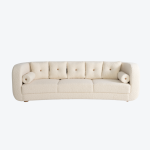 Spontini Sofa
