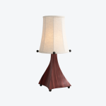 Aragon Table Lamp