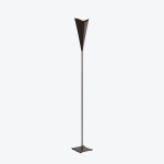 Lampe sur Pied Iribe
