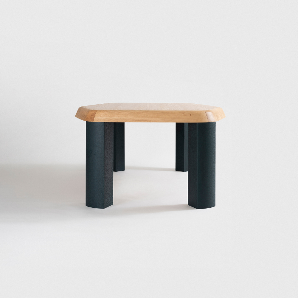 InvisibleCollection_Jacques_Doucet_Otero_Dining_table (2)_resized