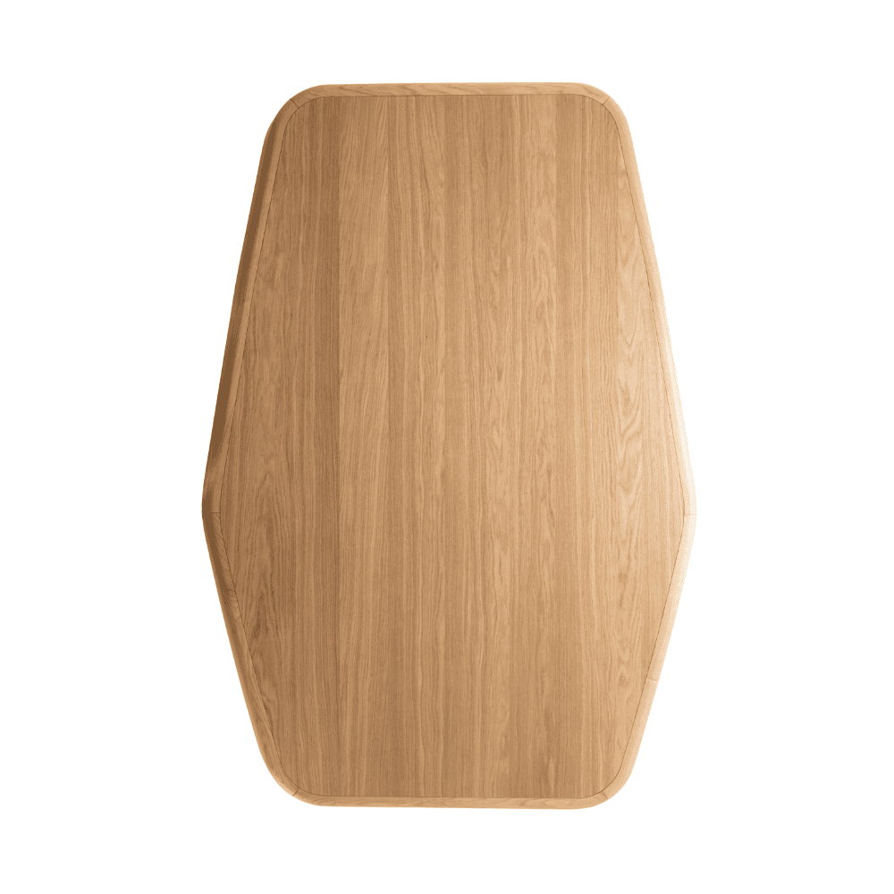 InvisibleCollection_Jacques_Doucet_Otero_Dining_table (3)_resized