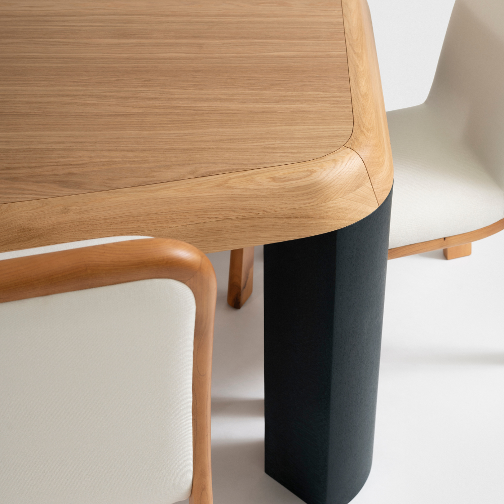 InvisibleCollection_Jacques_Doucet_Otero_Dining_table (4)_resized