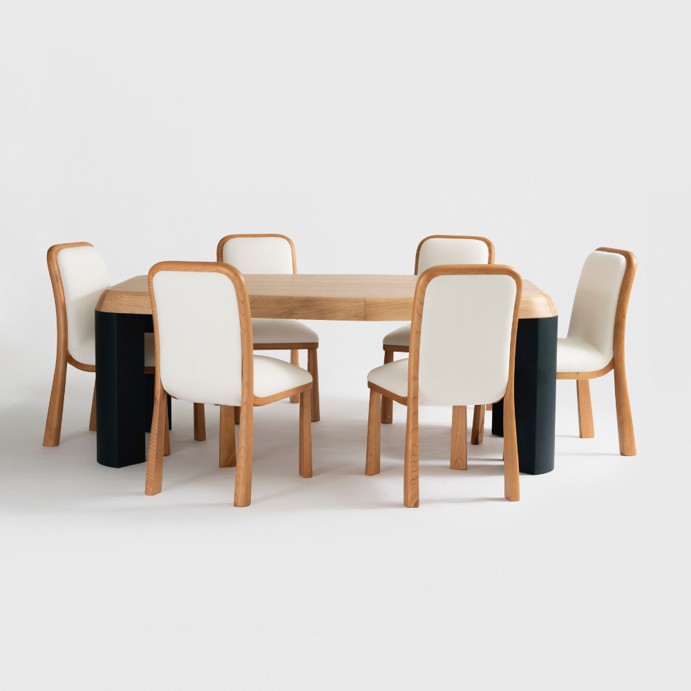 InvisibleCollection_Jacques_Doucet_Otero_Dining_table (5)_resized