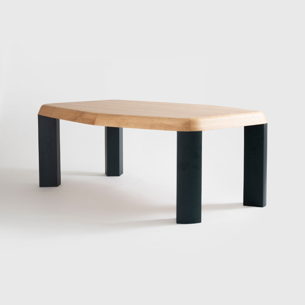 InvisibleCollection_Jacques_Doucet_Otero_Dining_table_hover_resized