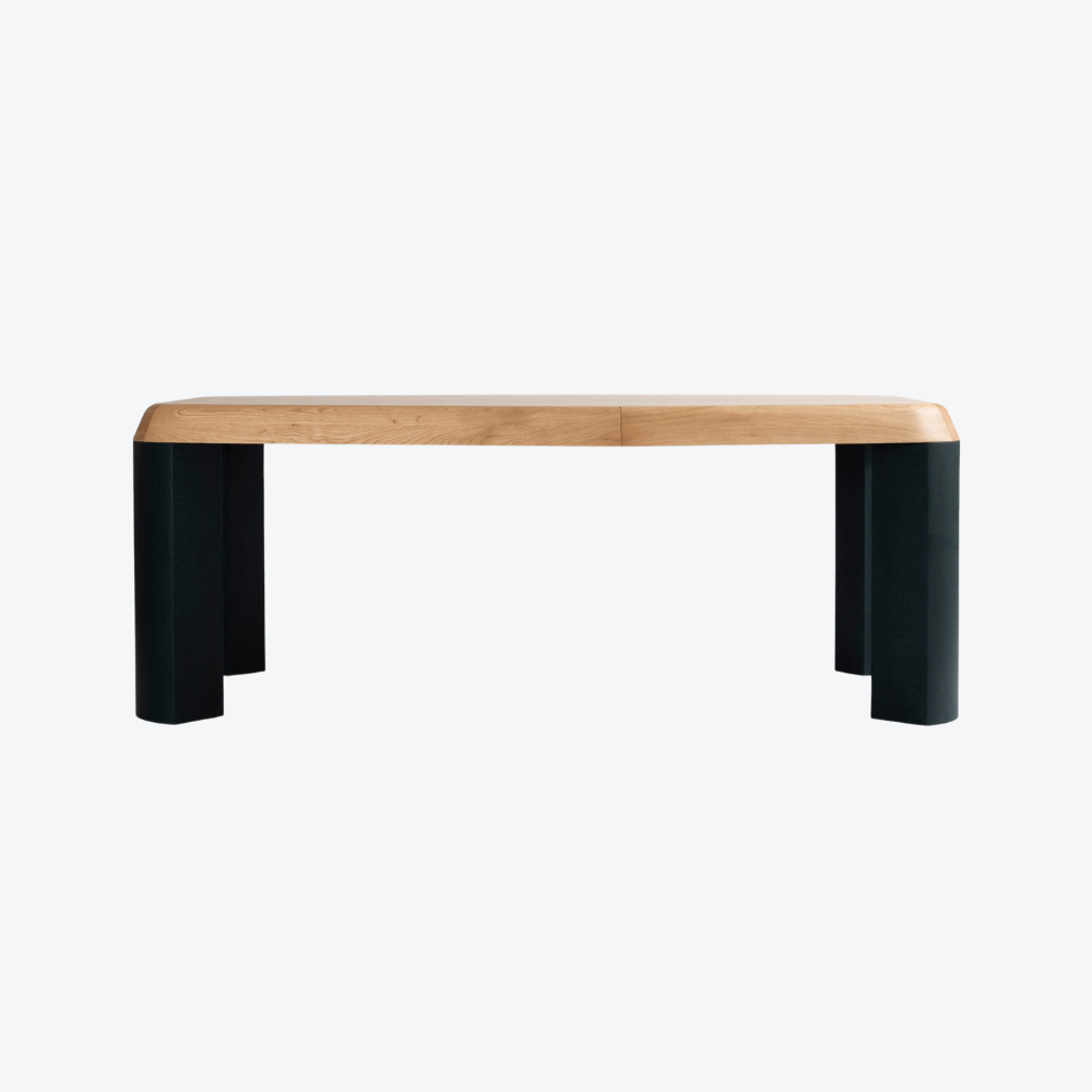Table Otero