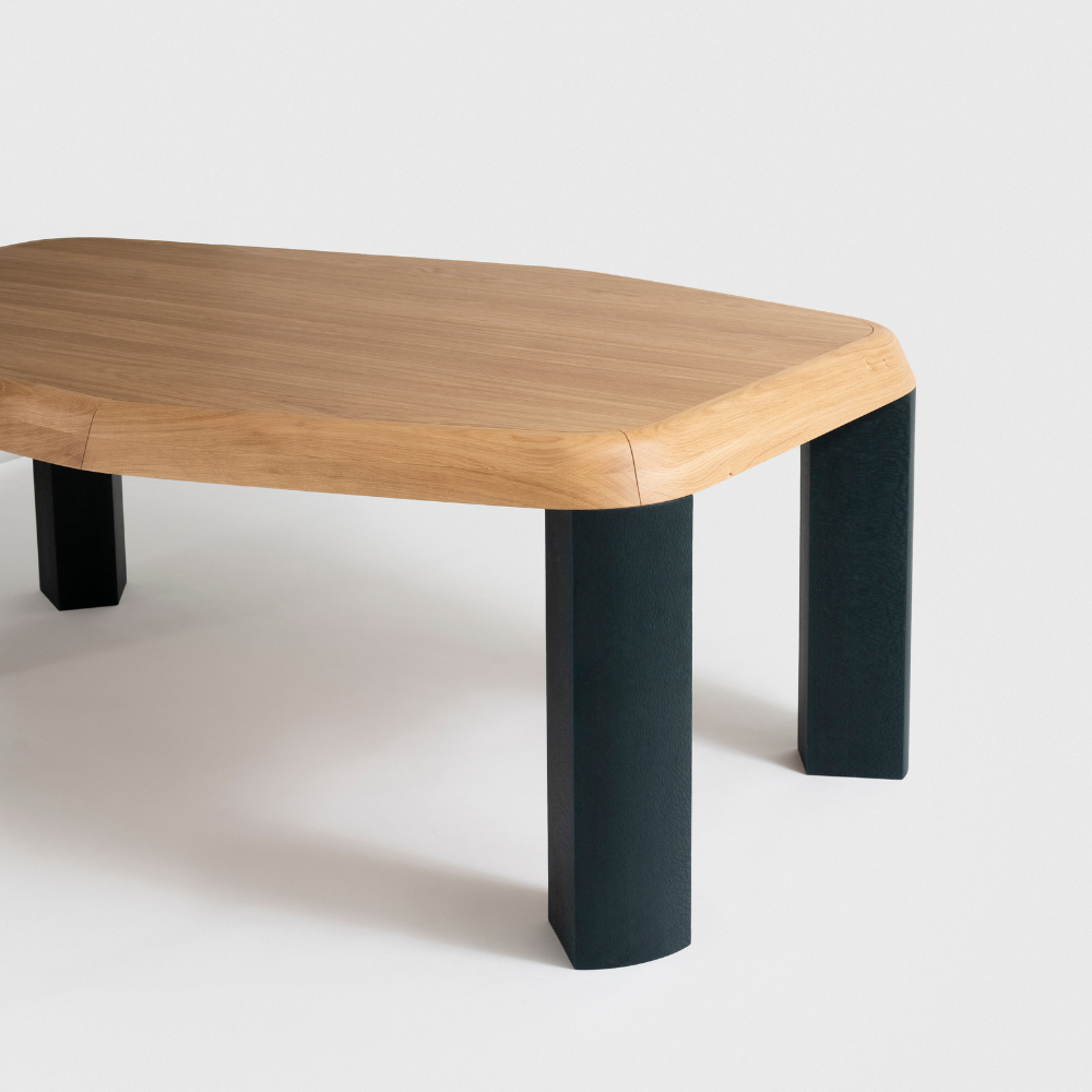 InvisibleCollection_Jacques_Doucet_Otero_Dining_table_resized
