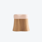 Rose Stool