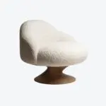 Les Incroyables Fauteuil
