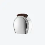 Cambo Sugar Bowl