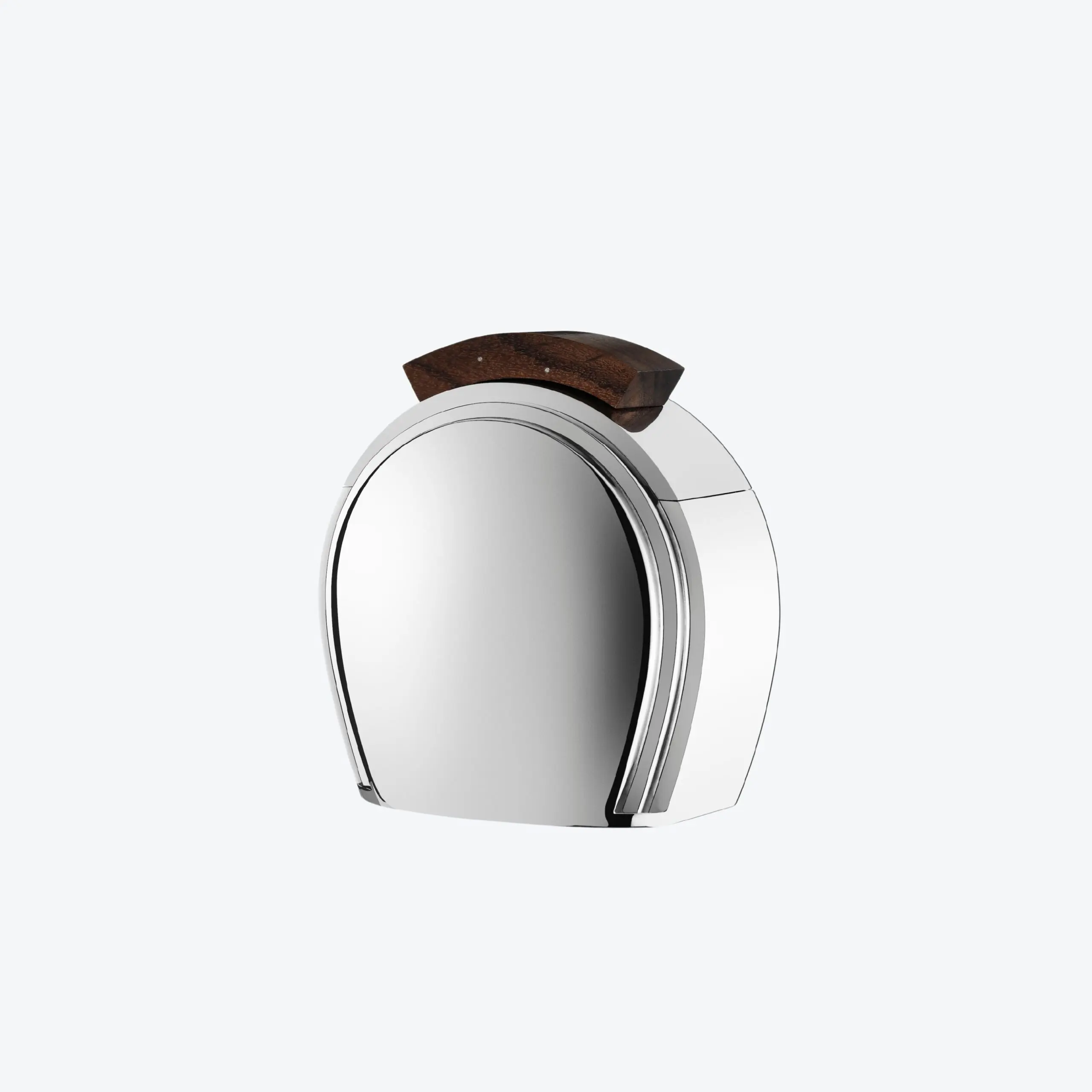 Cambo Sugar Bowl