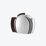 Cambo Teapot