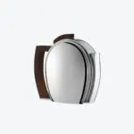 Cambo Coffee Pot
