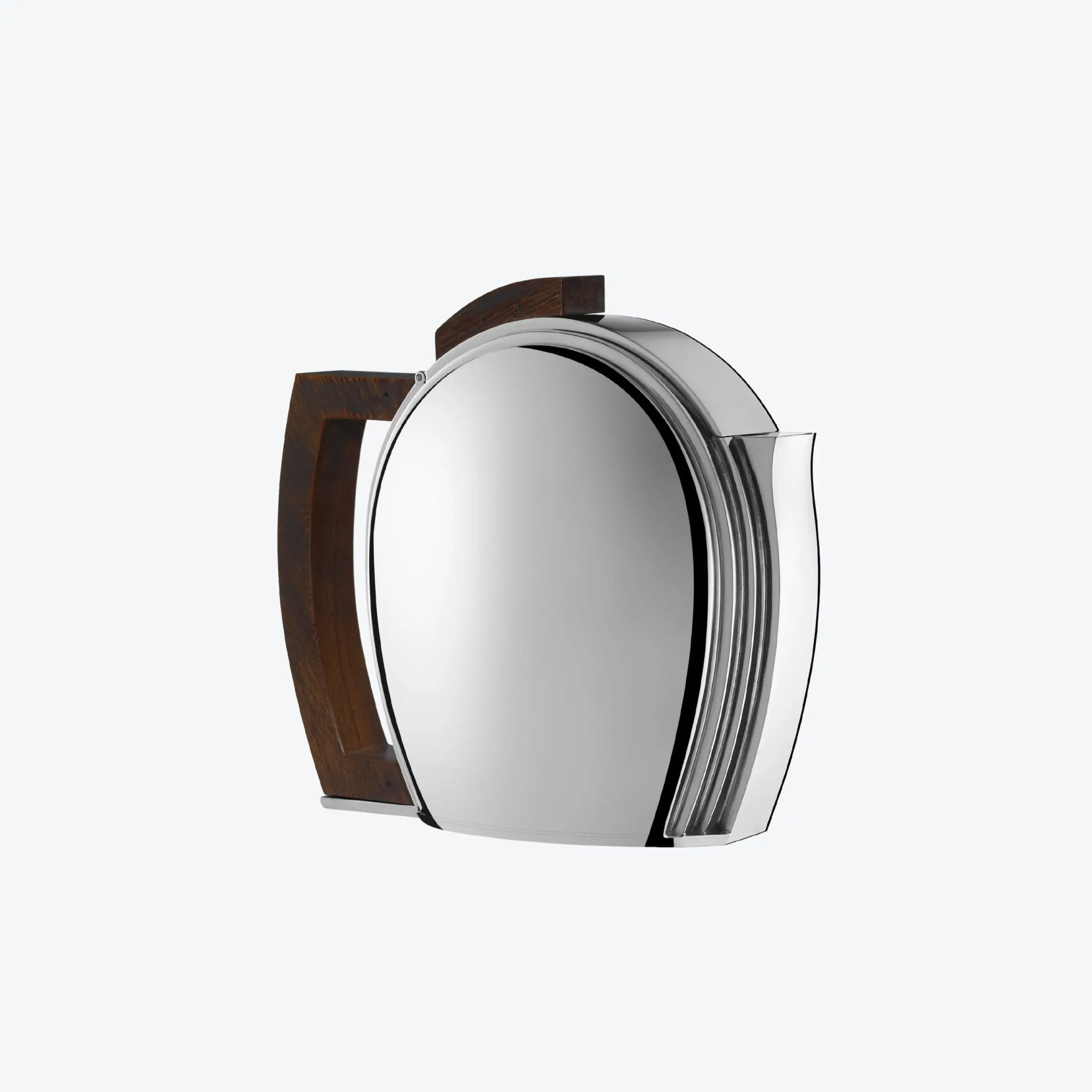 Cambo Coffee Pot