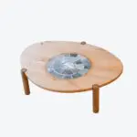 Telline Coffee Table