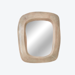 Miroir en Céramique