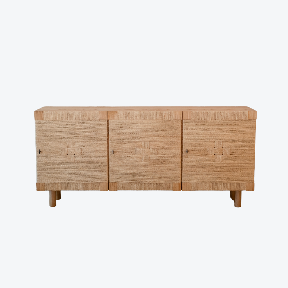 Clarisse Sideboard