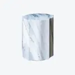 Azam I Side Table
