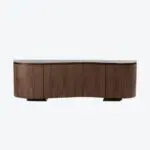 Lison Cabinet