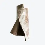 Saia Sconce