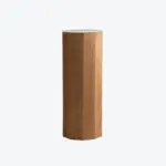 Cirio Totem