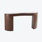 Lison Console