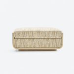 Ebisu Ottoman