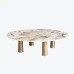 A Certain Something Coffee Table