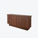 Athéna Sideboard