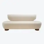 Bacio Sofa