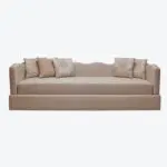 Lazy Sofa