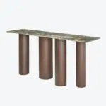 Basoa Console