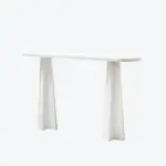 Celeste Console