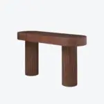 Curl Up Console