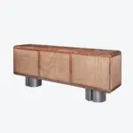 Desafinado Sideboard