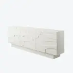 Farewell Sideboard