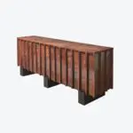 Habanita Sideboard