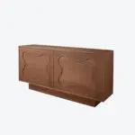 Mariposa Sideboard