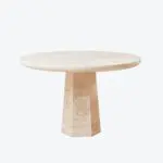 Ooh! Dining Table